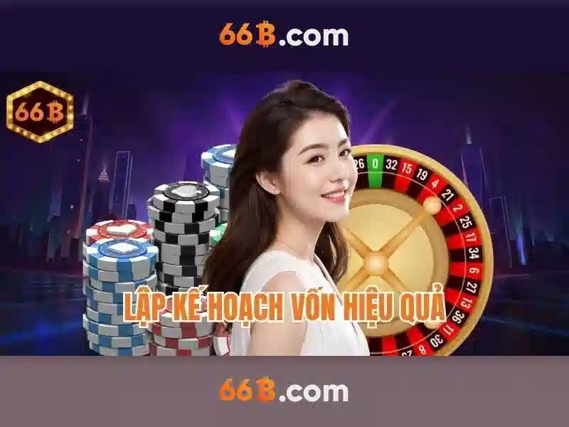 Thuật ngữ bắn cá