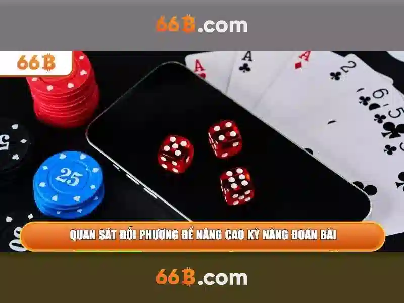 66b cách mạng tháng 8 phường 6 quận 3 – chủ đề tổng quan và giá trị cốt lõi