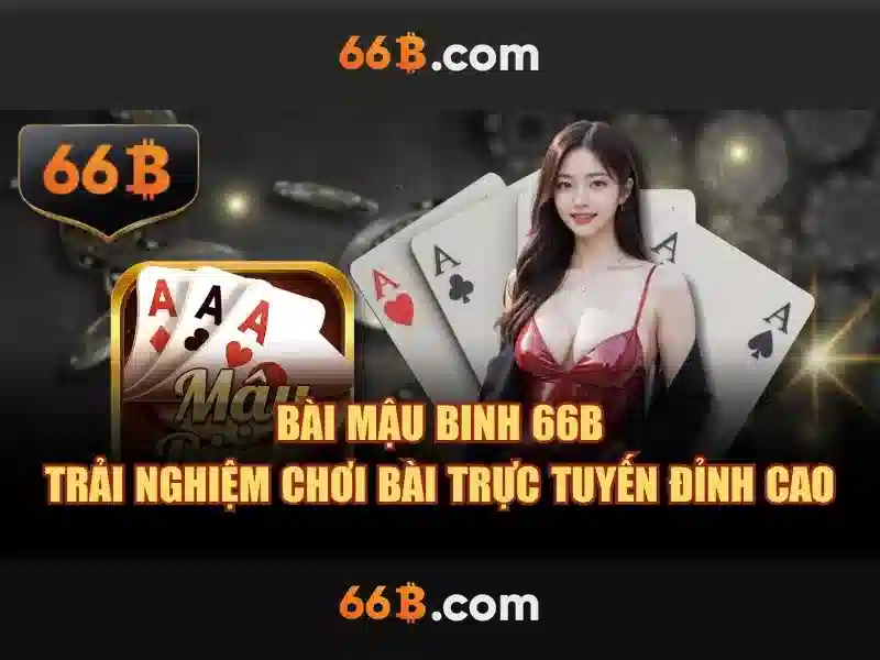 66b: mô hình ngôn ngữ khổng lồ với 66 tỷ tham số