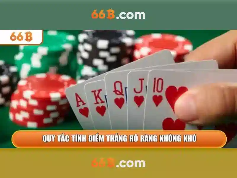 Thuật ngữ bắn cá