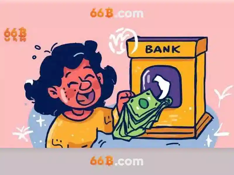 So sánh với các mô hình khác