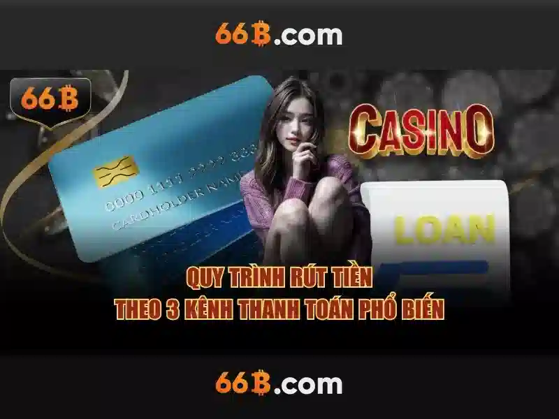 66b và an toàn thông tin