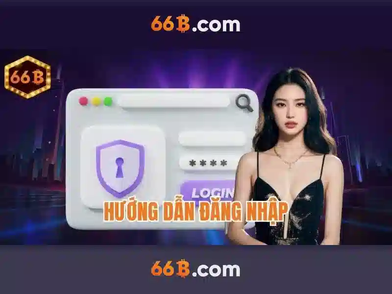 Hình ảnh tổng quan quy trình đăng ký 66b