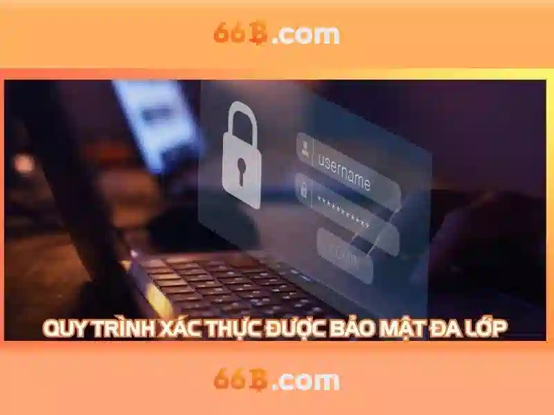 Kết luận về 66b