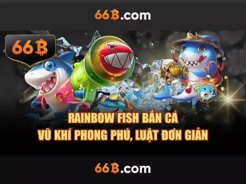 Độ tin cậy và giới hạn
