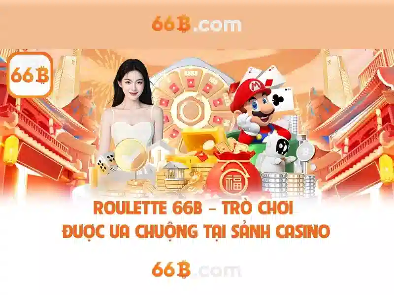 Kiến trúc cơ bản và quy trình huấn luyện