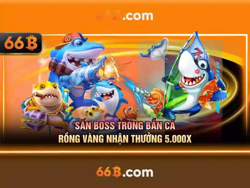 Ứng dụng tiềm năng của 66B