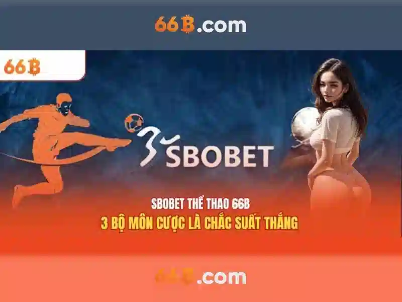 Thuật ngữ bắn cá