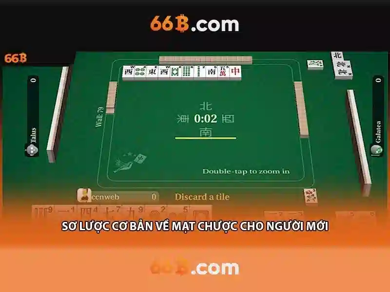 Ưu và nhược điểm của 66b so với các phiên bản nhỏ hơn