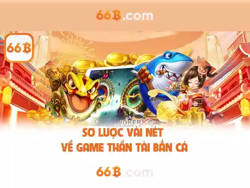 mơ thấy mẹ đã mất
