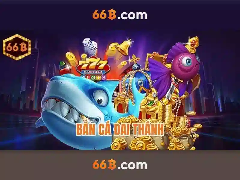 Kiến trúc và dữ liệu huấn luyện