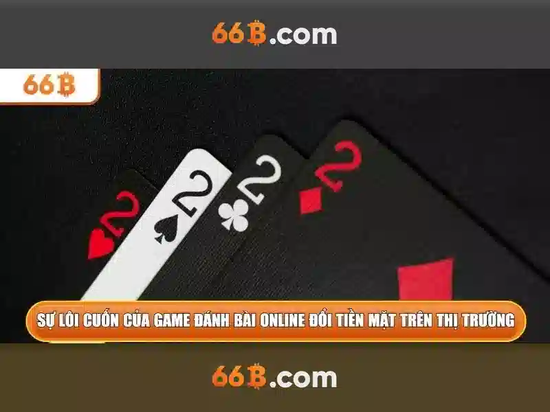 66b và nguồn gốc của nó