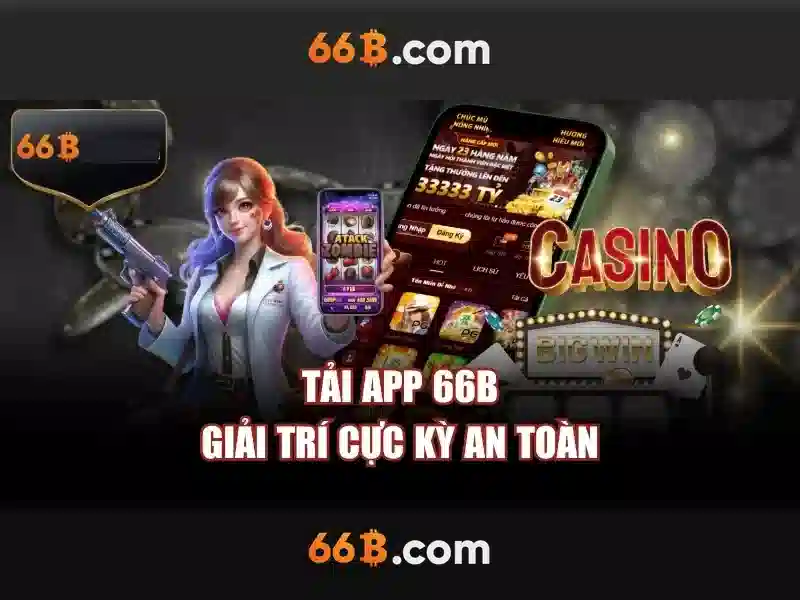 mơ thấy mẹ đã mất