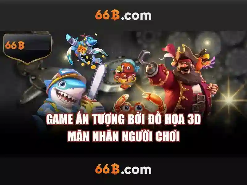 Hieu suat va cac gioi han