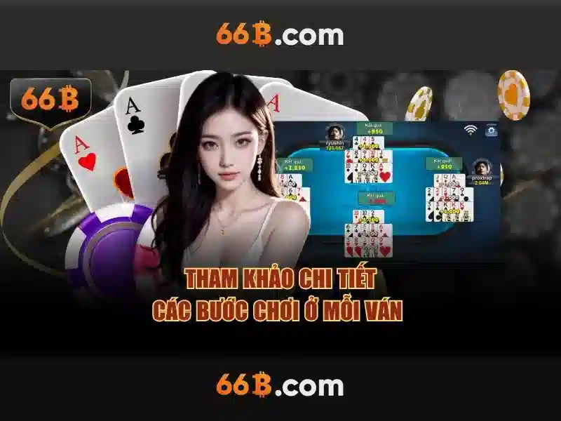 mơ thấy mẹ đã mất