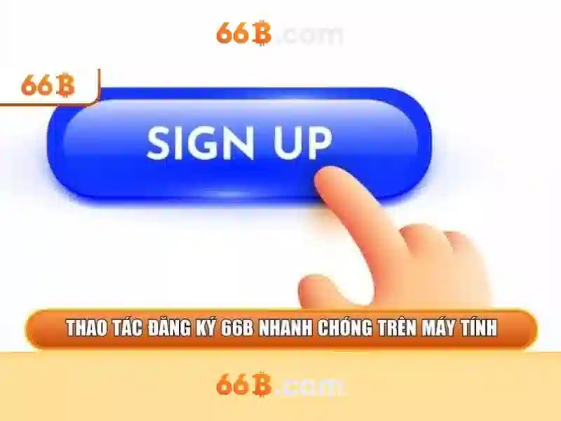 Nguồn gốc và sứ mệnh của 66b cách mạng tháng 8 phường 6 quận 3
