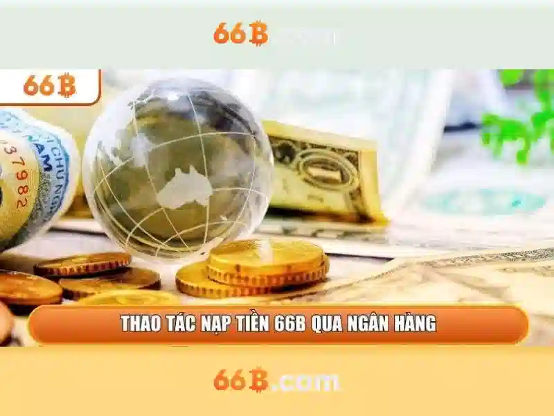 Kiến trúc và tham số