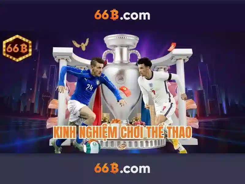 Thách thức và triển vọng tương lai của 66b