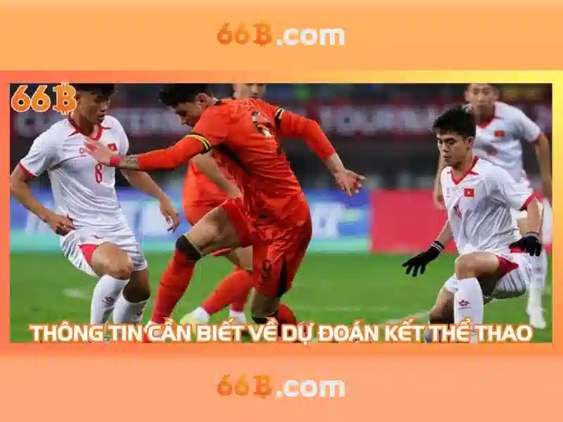 Uu diem khi lam dai ly nha cai 66b