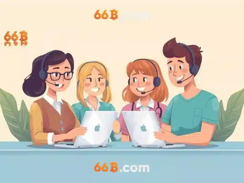 Đào tạo và dữ liệu