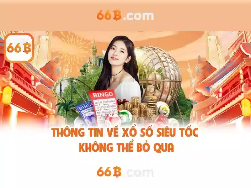 Đào tạo và dữ liệu