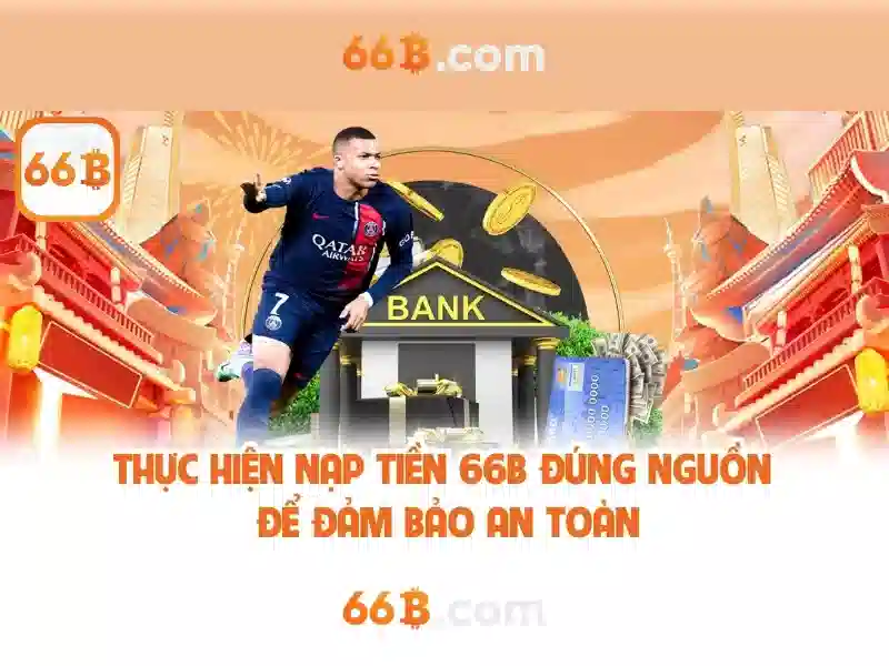 Thuật ngữ bắn cá