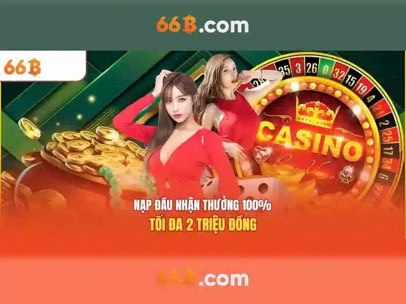Ứng dụng và thách thức