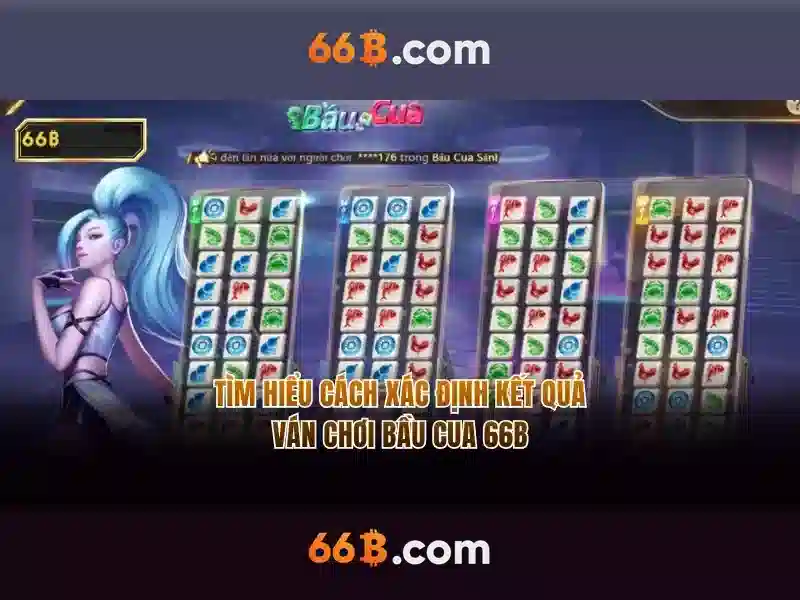 Thuật ngữ bắn cá