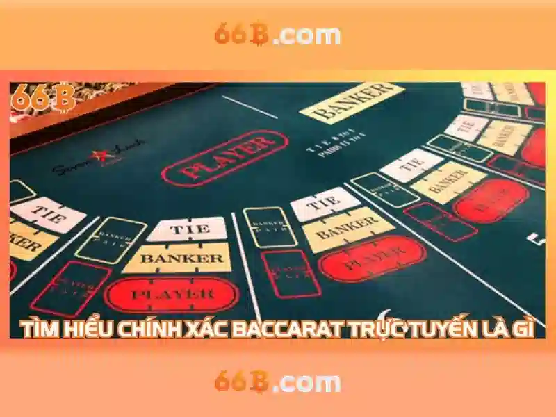 64b 66b encoding – Tổng quan chủ đề và giá trị cốt lõi