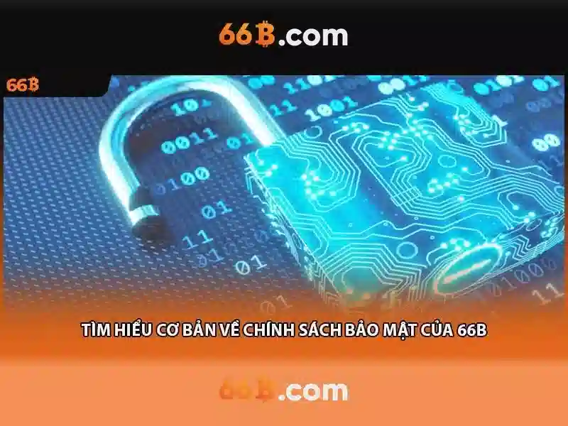Thuật ngữ bắn cá