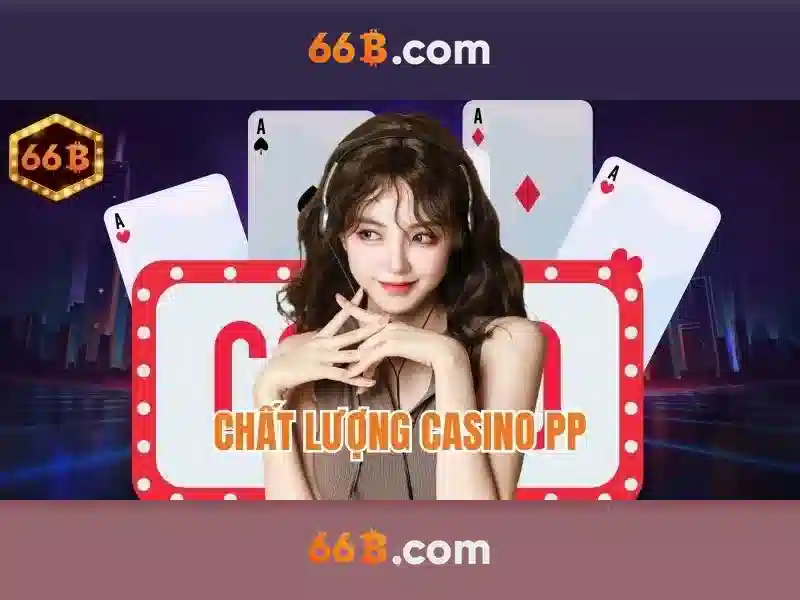 Thuật ngữ bắn cá