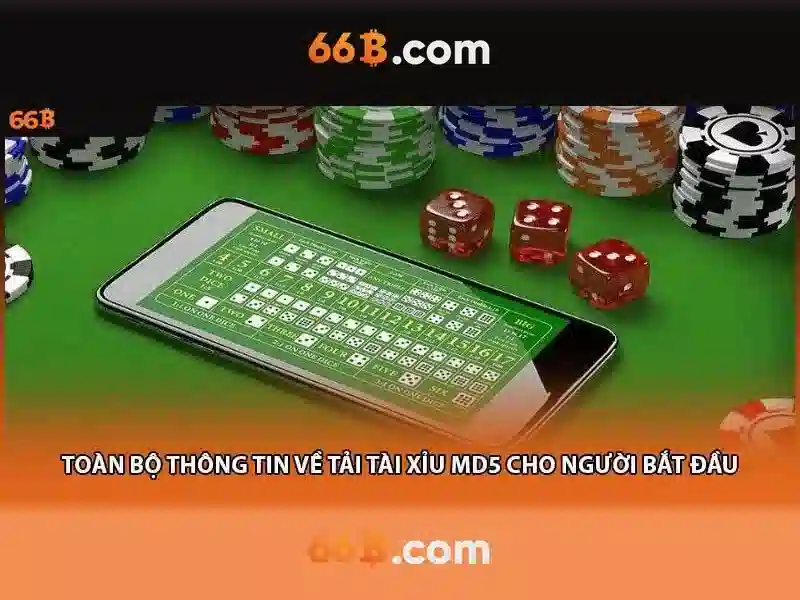 Thuật ngữ bắn cá
