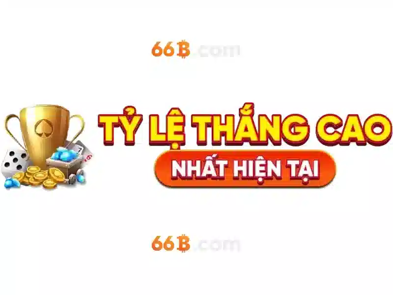 Giới thiệu về 66B