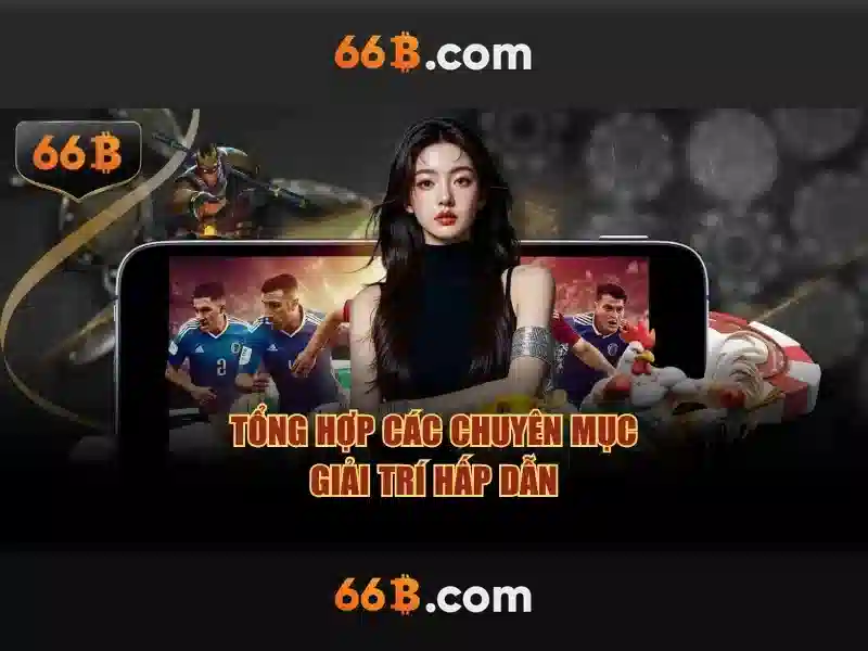mơ thấy mẹ đã mất