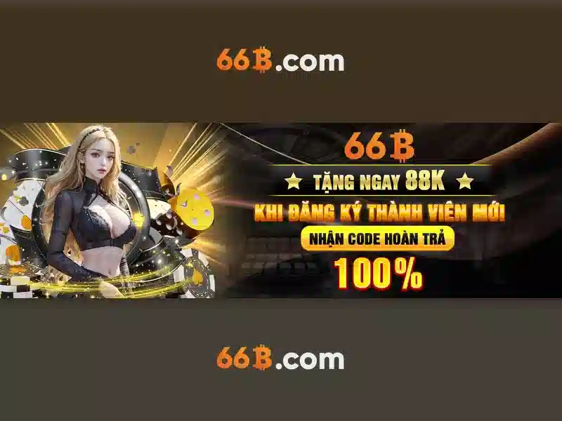 Ho tro marketing cho dai ly 66b