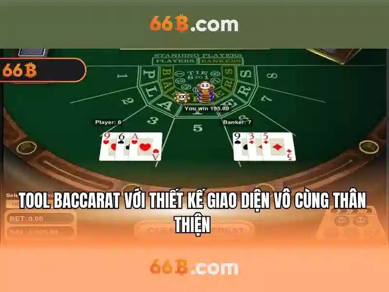 Thuật ngữ bắn cá