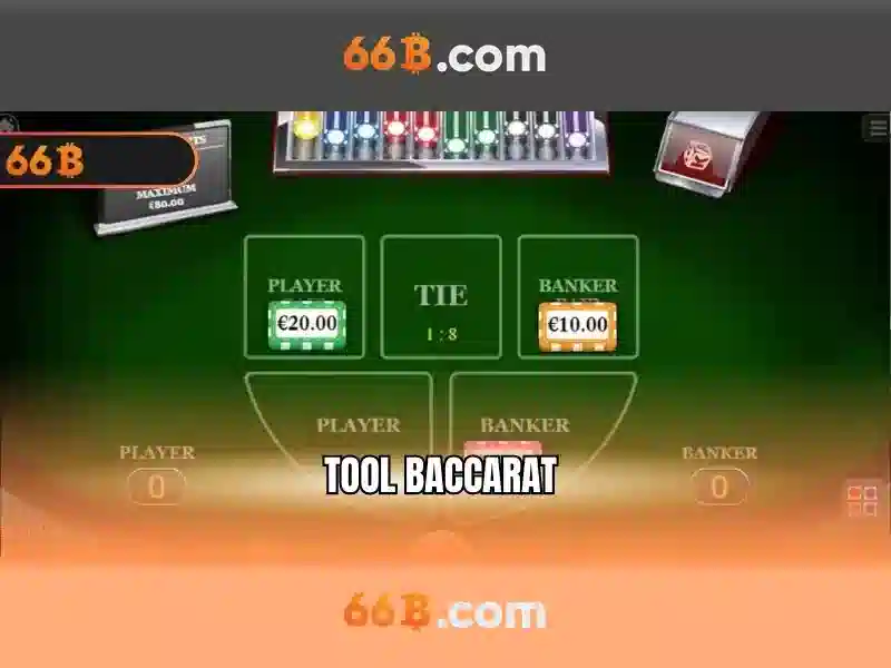 hanh trinh tuong lai cua art 66b