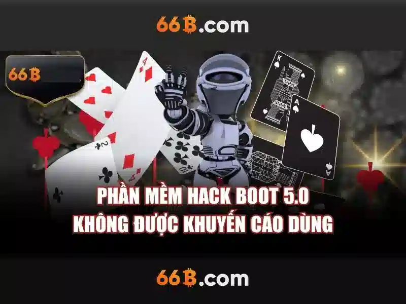 Thuật ngữ bắn cá