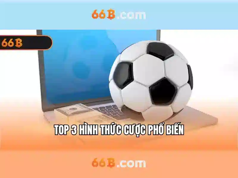 Thuật ngữ bắn cá