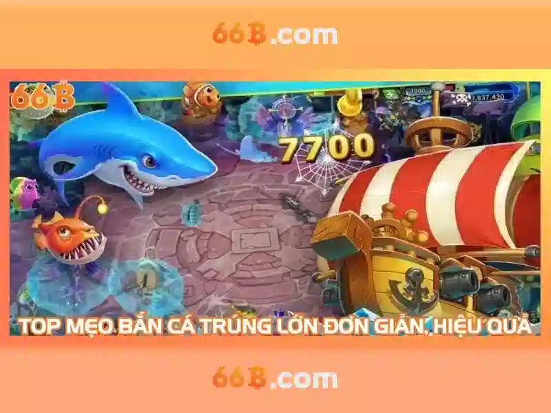 mơ thấy mẹ đã mất