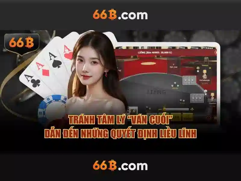 mơ thấy mẹ đã mất
