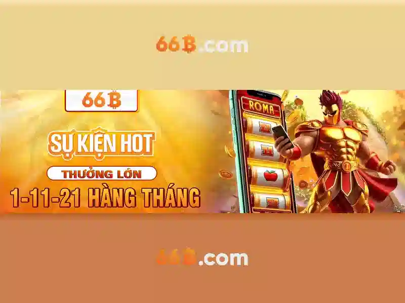 So sánh với các mô hình khác
