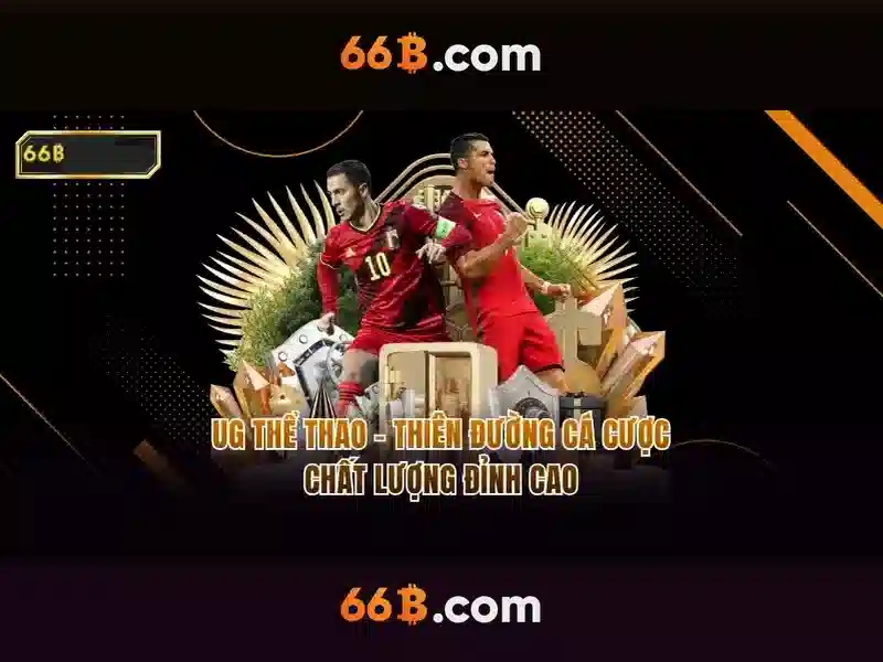 66b app – tổng quan chủ đề và giá trị cốt lõi