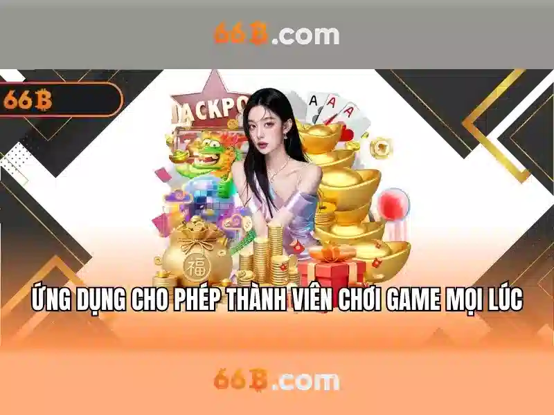 Thuật ngữ bắn cá