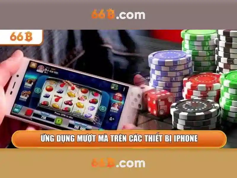 Khái niệm cơ bản về 66B