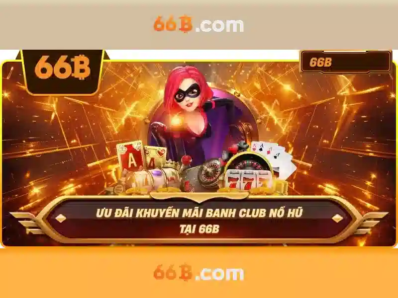 Những thách thức và triển vọng
