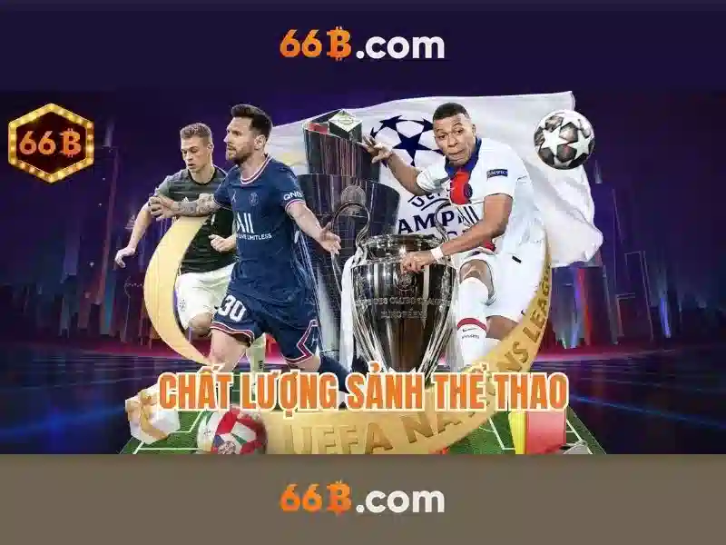 66b nguyễn chí sách – chủ đề tổng quan và giá trị cốt lõi