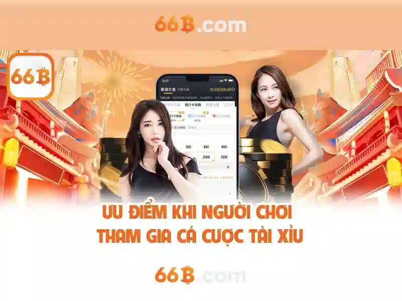 Định nghĩa cơ bản của 66b
