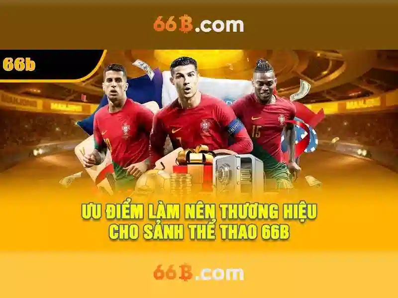 Khởi nguồn của 66b