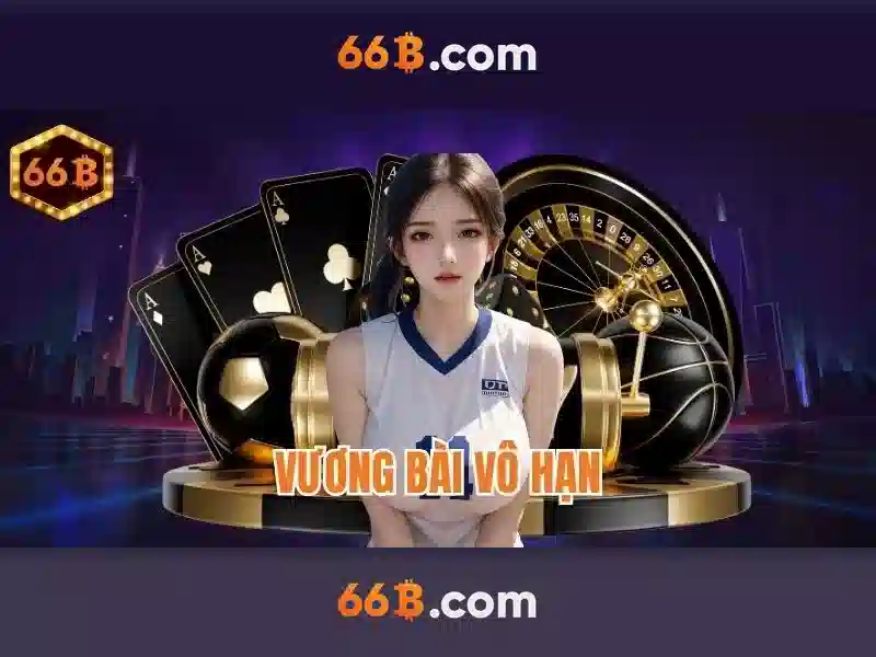 Thuật ngữ bắn cá